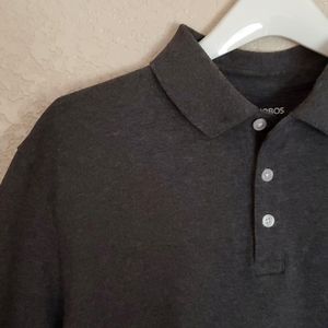 Bonobos Classic Pique Polo | M Standard